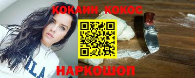 не бодяженный Бузулук