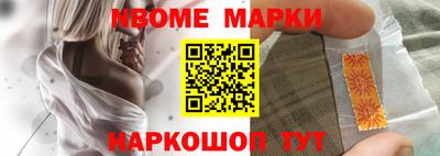 не бодяженный Бузулук