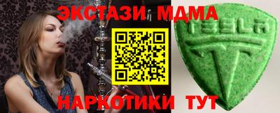 не бодяженный Бузулук
