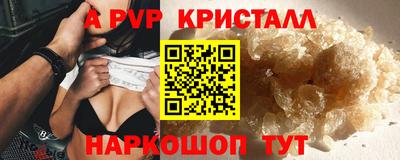 не бодяженный Бузулук